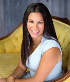 Dr. Sheryl Ziegler Dr. Sheryl Ziegler