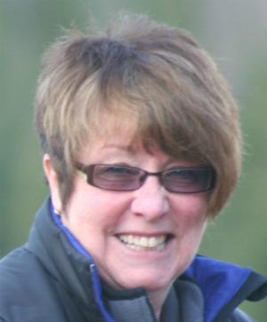 Deb Swann