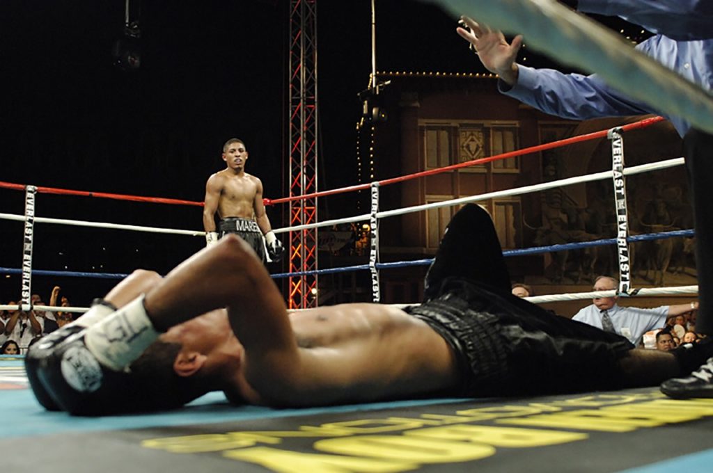 Quotes About Being Resilient Jack Dempsey